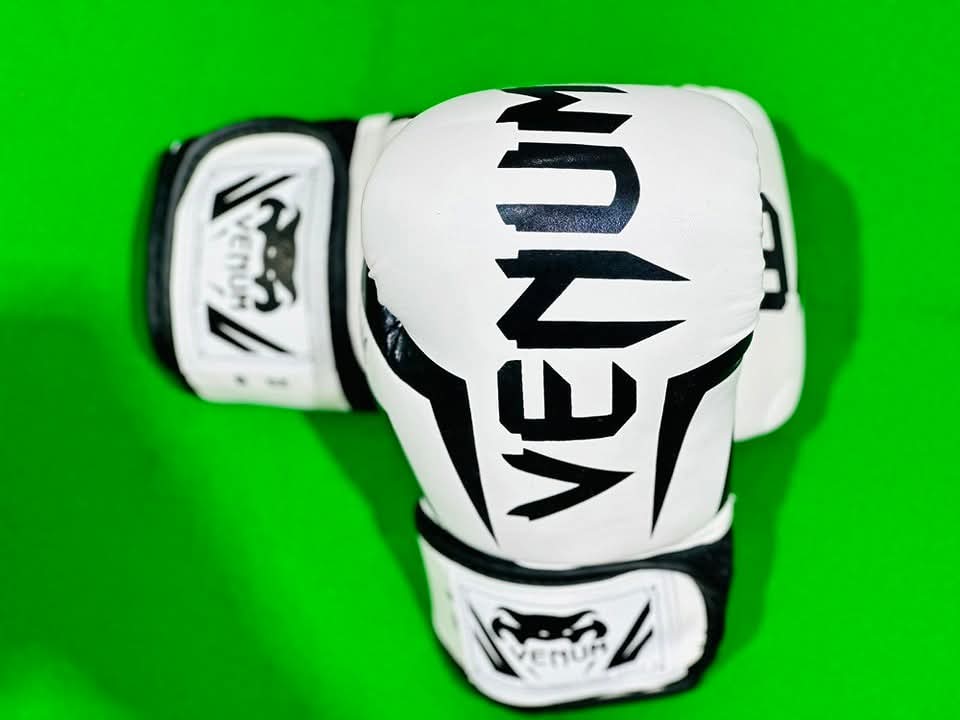 Gants Boxing Venum🥊
