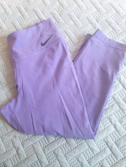 Leggings Nike