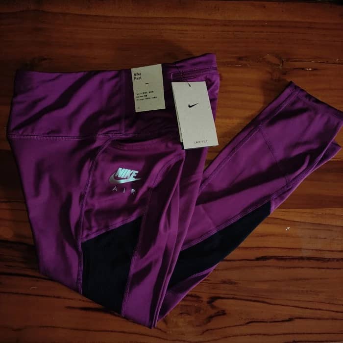 Leggings Nike