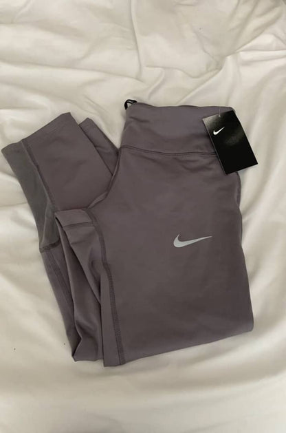 Leggings Nike