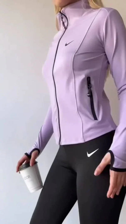 Tenue Sport Nike ⭐⭐⭐⭐⭐