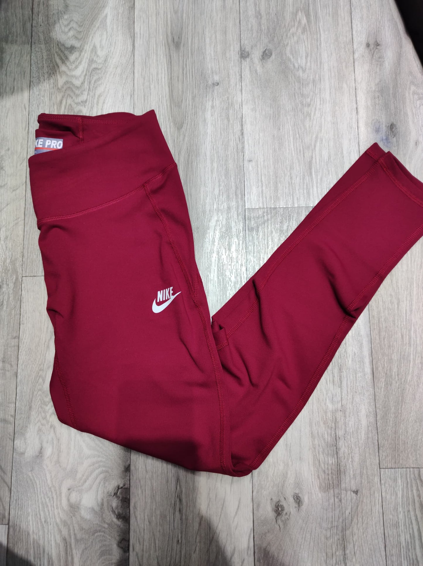 Leggings Nike