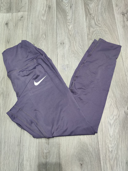 Leggings Nike