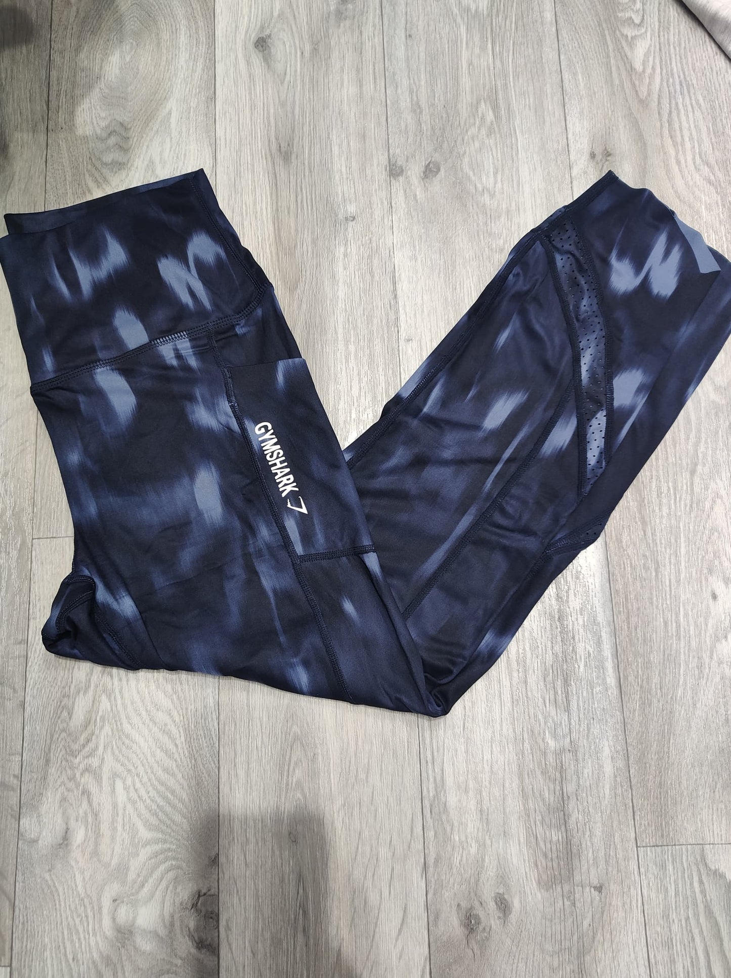 Leggings Gymshark ⭐⭐⭐⭐⭐