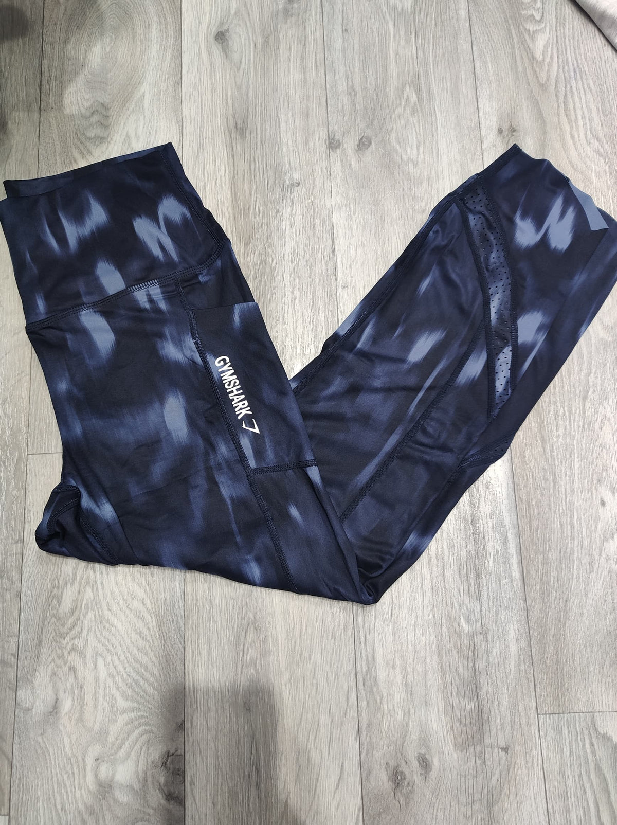 Leggings Gymshark ⭐⭐⭐⭐⭐