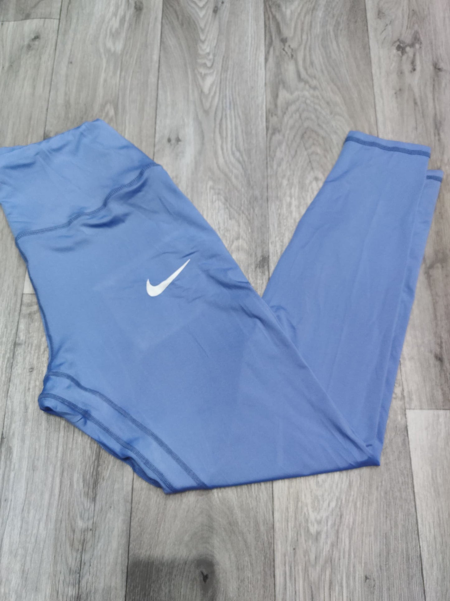 Leggings Nike