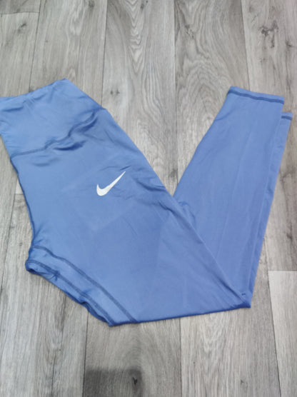 Leggings Nike