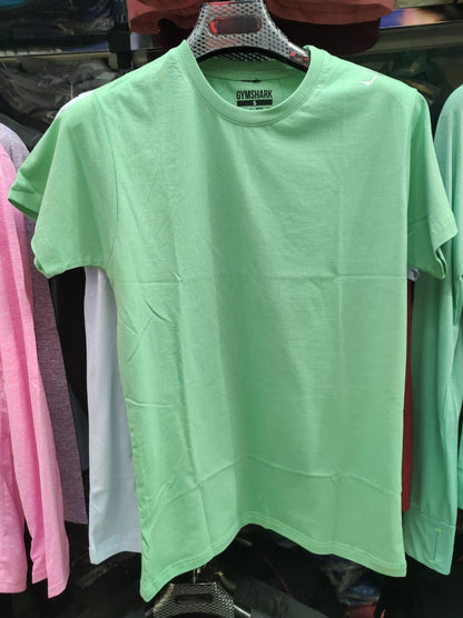 T-shirt Gymshark Original