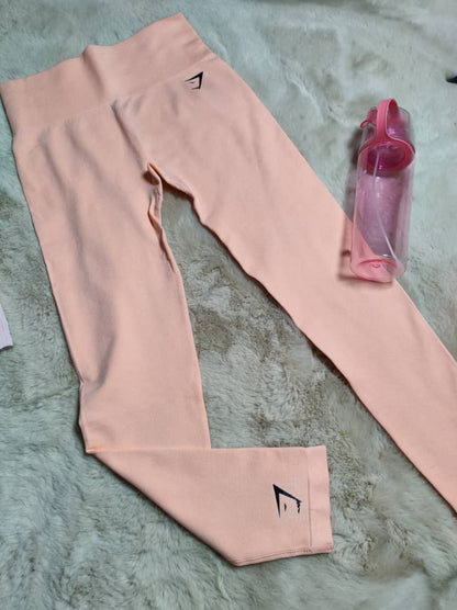 Legging Gymshark L⭐⭐⭐⭐⭐