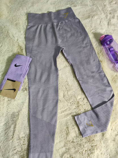 Legging Gymshark L⭐⭐⭐⭐⭐