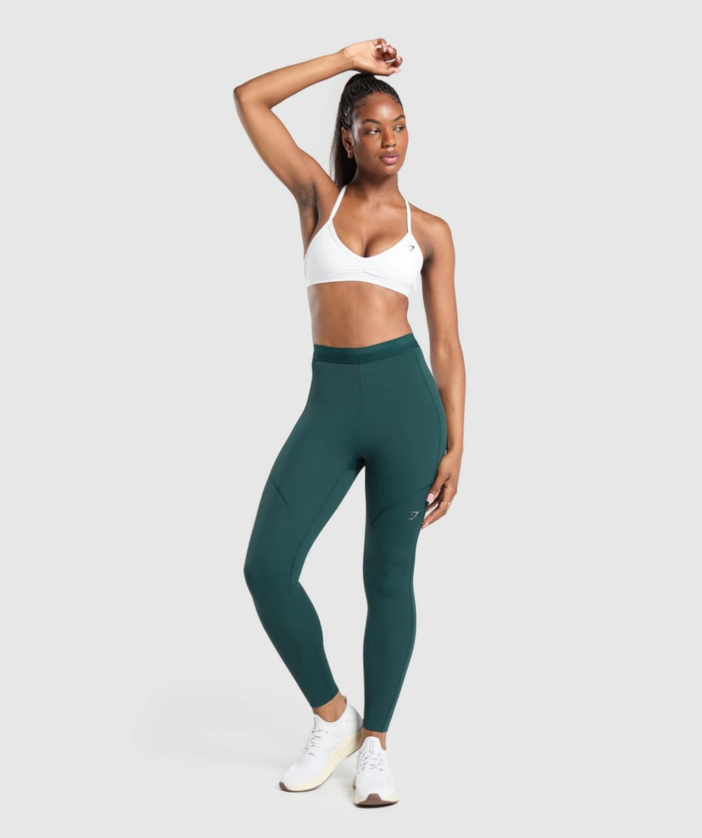 Legging Gymshark L⭐⭐⭐⭐⭐
