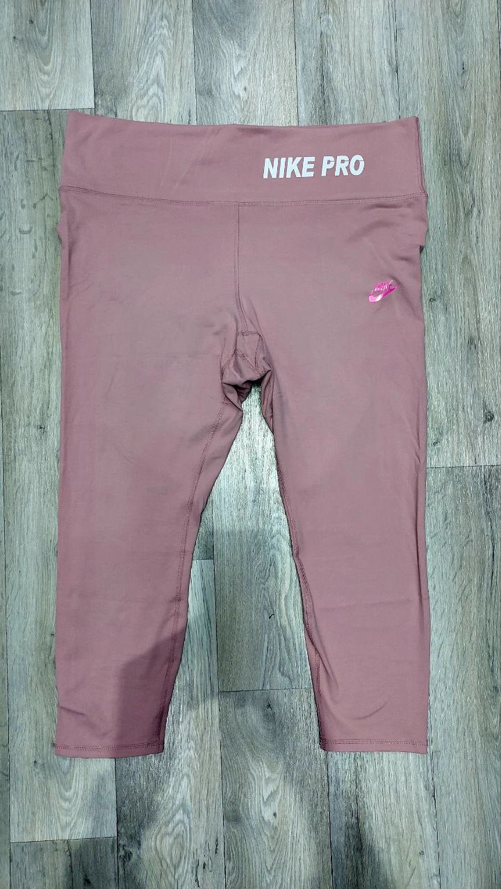 Leggings Nike ProFIT