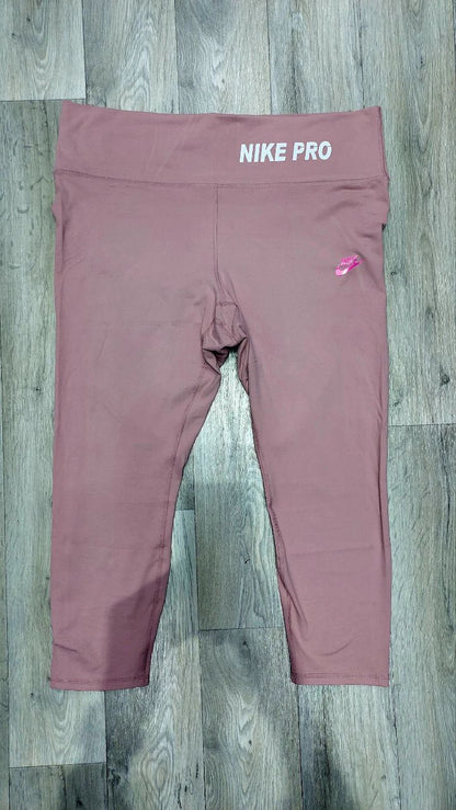 Leggings Nike ProFIT