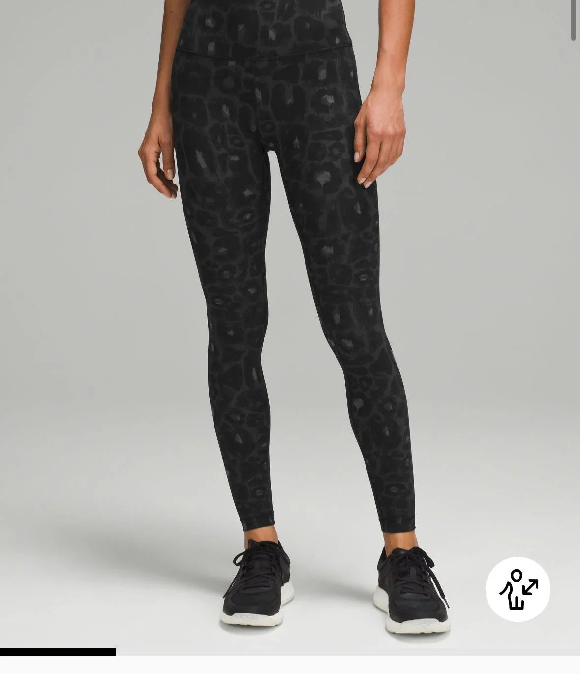 Leggings Nike