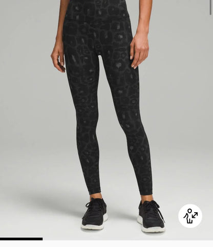 Leggings Nike