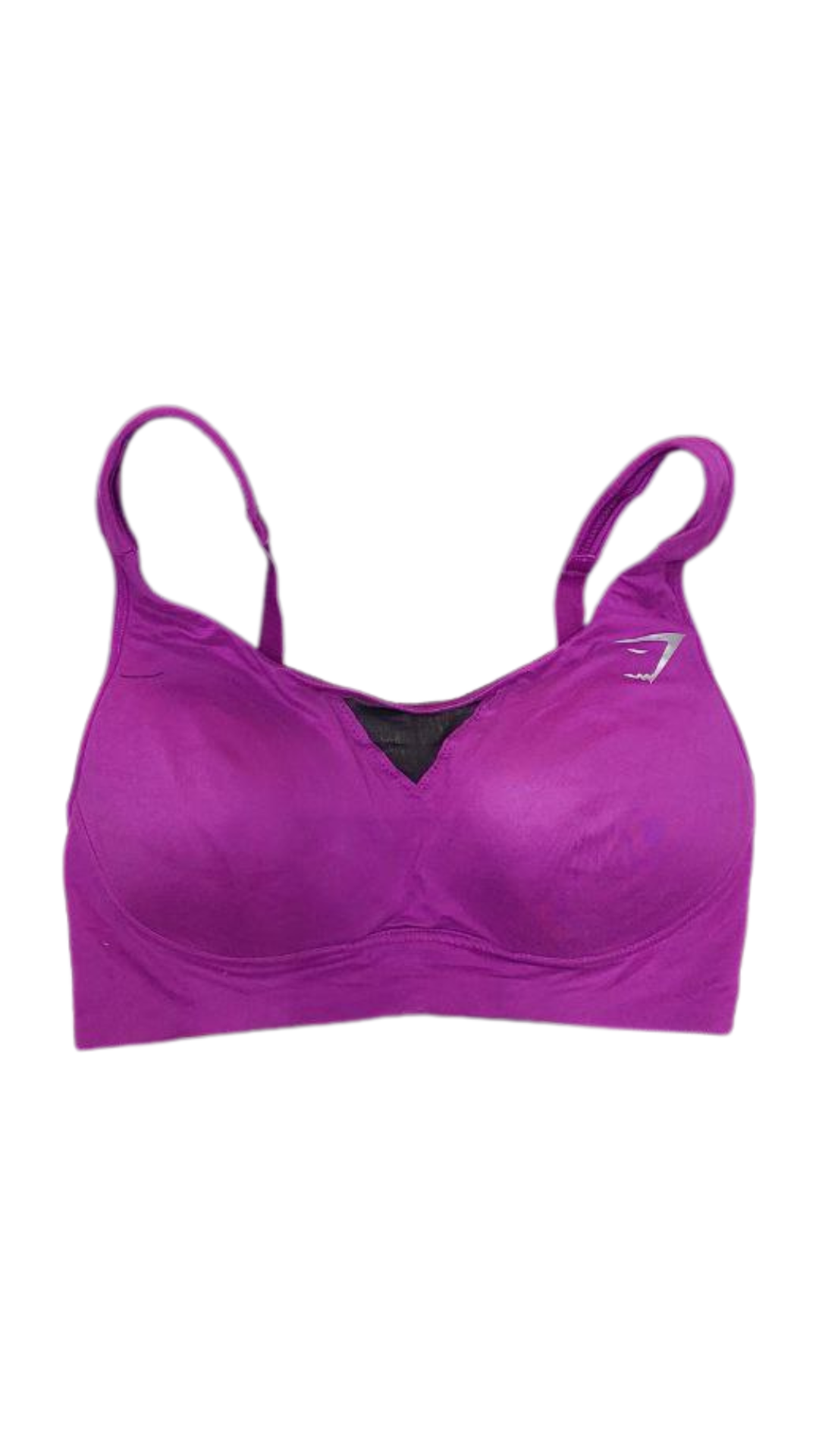 Brassière GymShark