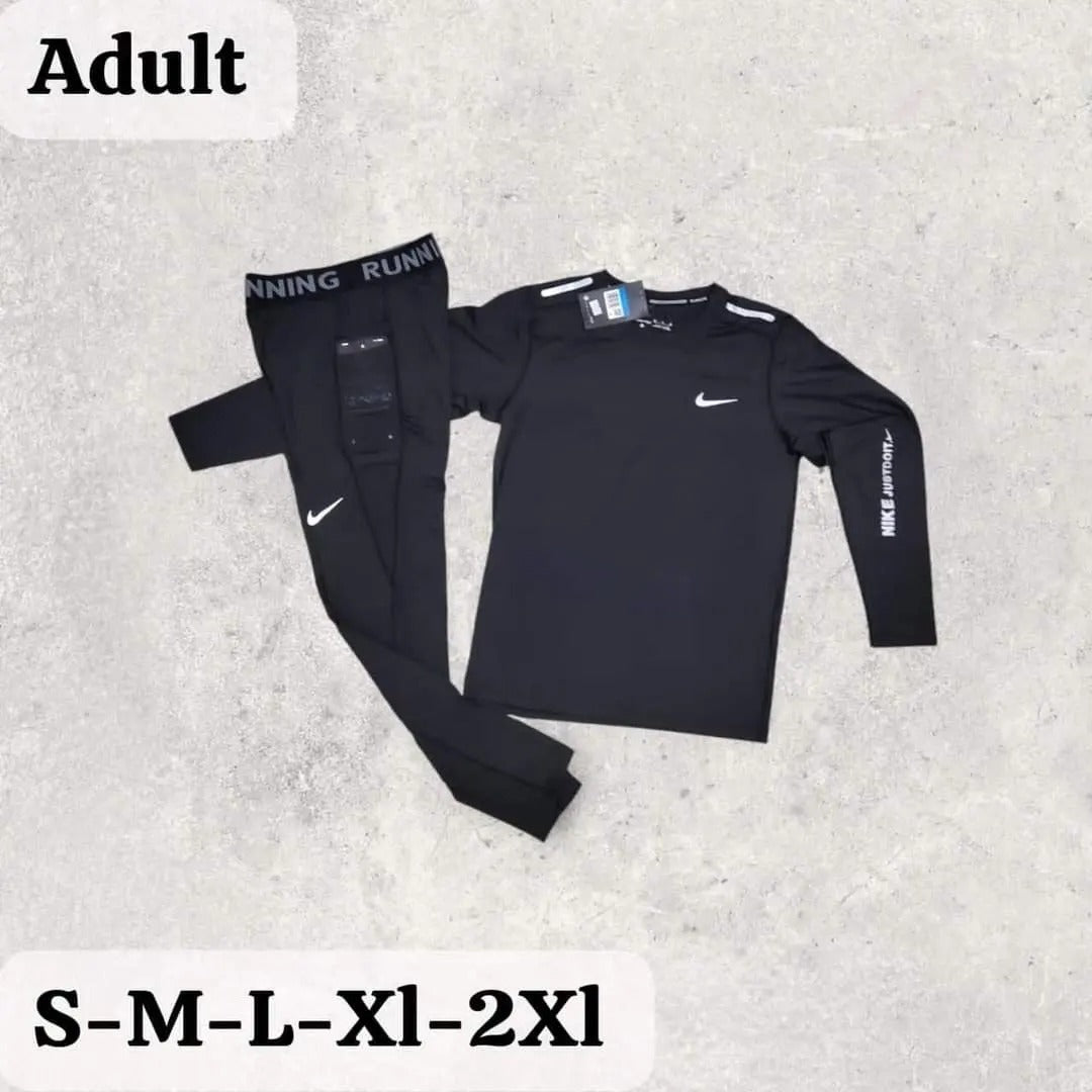 Pack Sport 3 PCS