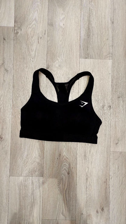 Brassière GymShark