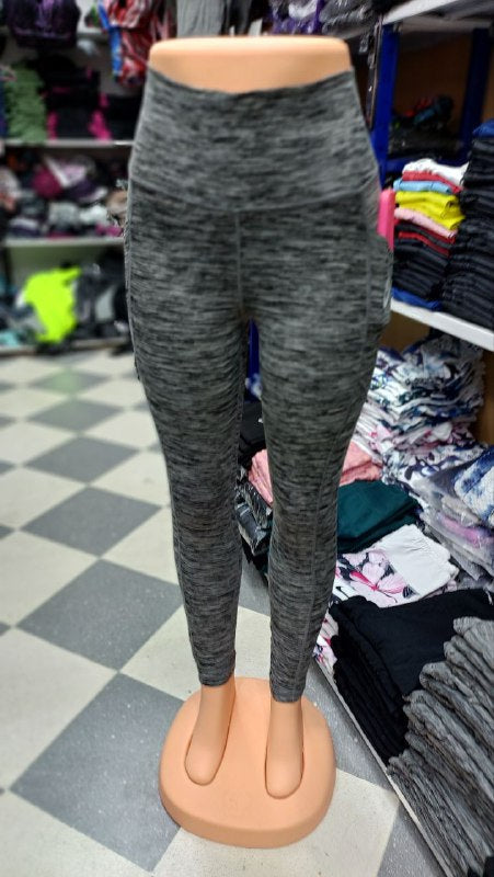 Leggings Nike