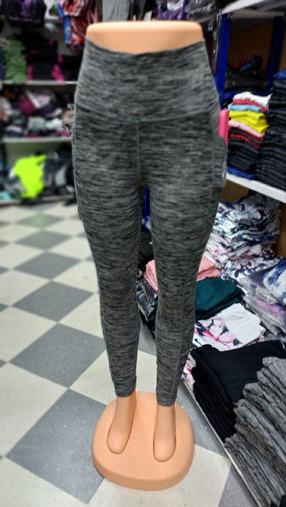 Leggings Nike