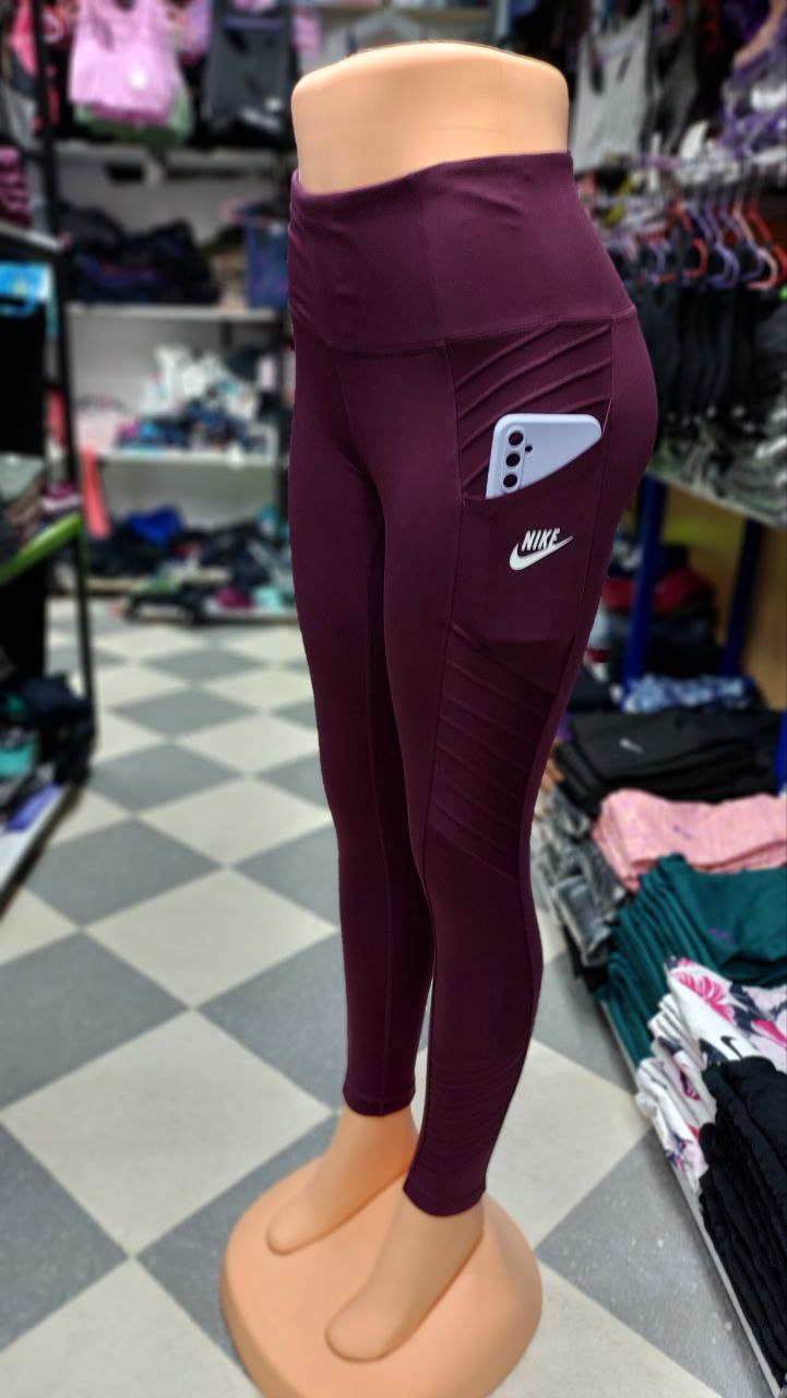 Leggings Nike