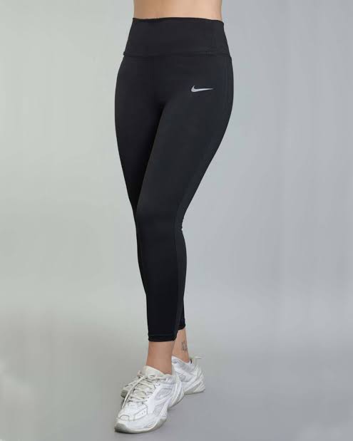 Leggings Nike