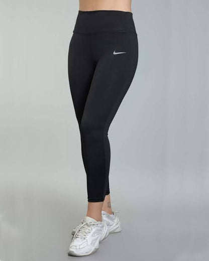 Leggings Nike