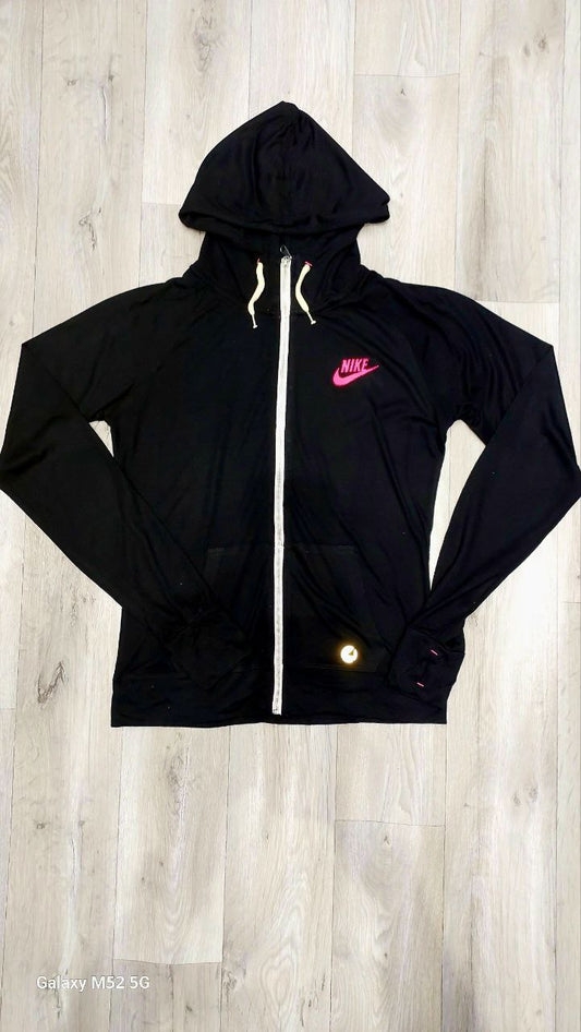 Sweat Jacket Nike جاكيت رياضة